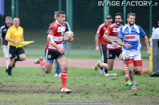 2015-05-03 ASRugby Milano-Rugby Badia 1234